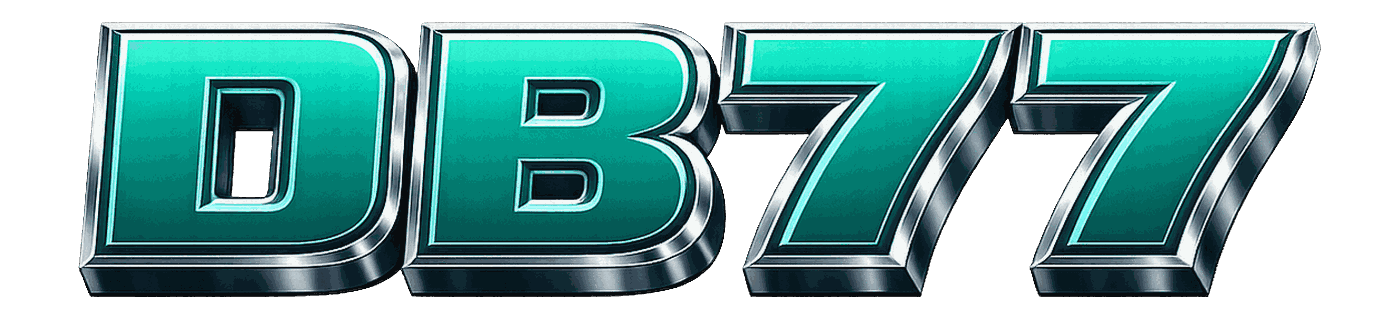 db77